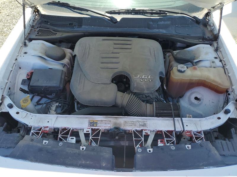 Продаж на аукціоні авто 2020 Dodge Challenger, vin: 2C3CDZAG9LH179158, номер лоту: 56273736