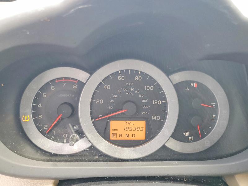 56496066 :رقم المزاد ، 2T3BF4DV6BW110456 vin ، 2011 Toyota Rav4 مزاد بيع