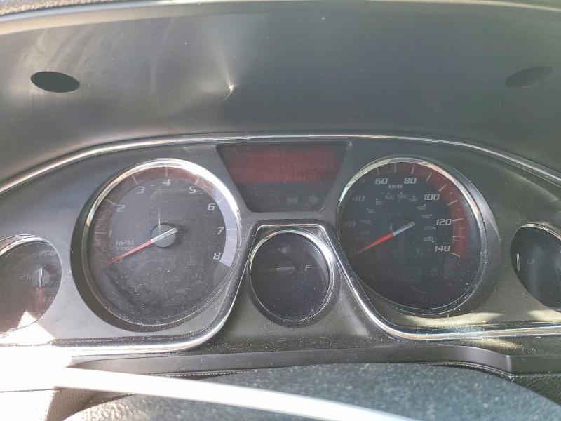 Aukcja sprzedaży 2015 Gmc Acadia, vin: 1GKKVRKD1FJ269176, numer aukcji: 54515636