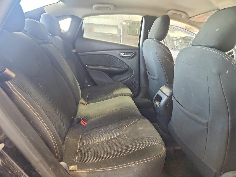Aukcja sprzedaży 2016 Dodge Dart, vin: 1C3CDFBA1GD604982, numer aukcji: 85773055