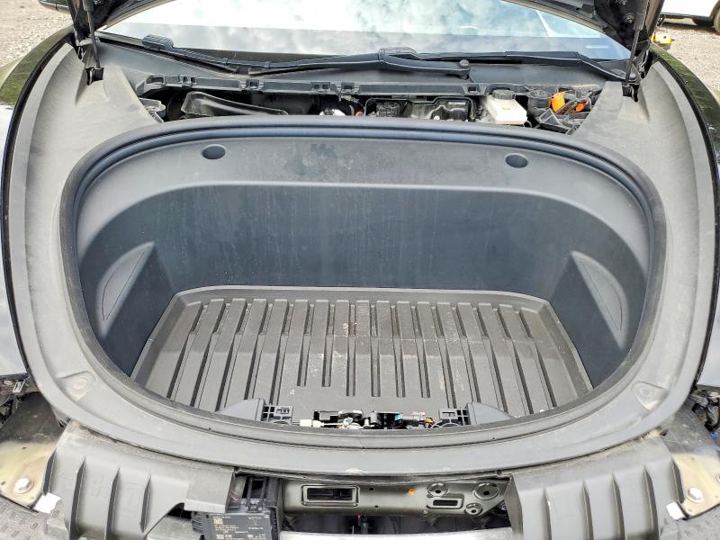 85631155 :رقم المزاد ، 5YJ3E1EB0MF916439 vin ، 2021 Tesla Model 3 مزاد بيع