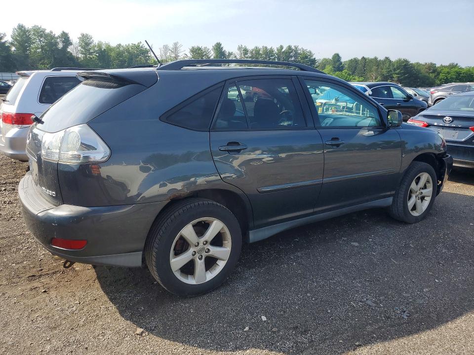 Aukcja sprzedaży 2004 Lexus Rx 330, vin: 2T2HA31U04C028746, numer aukcji: 57043996