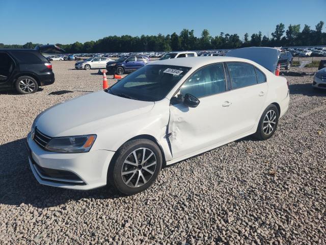 Продаж на аукціоні авто 2016 Volkswagen Jetta, vin: 3VWD67AJ9GM319014, номер лоту: 55763046