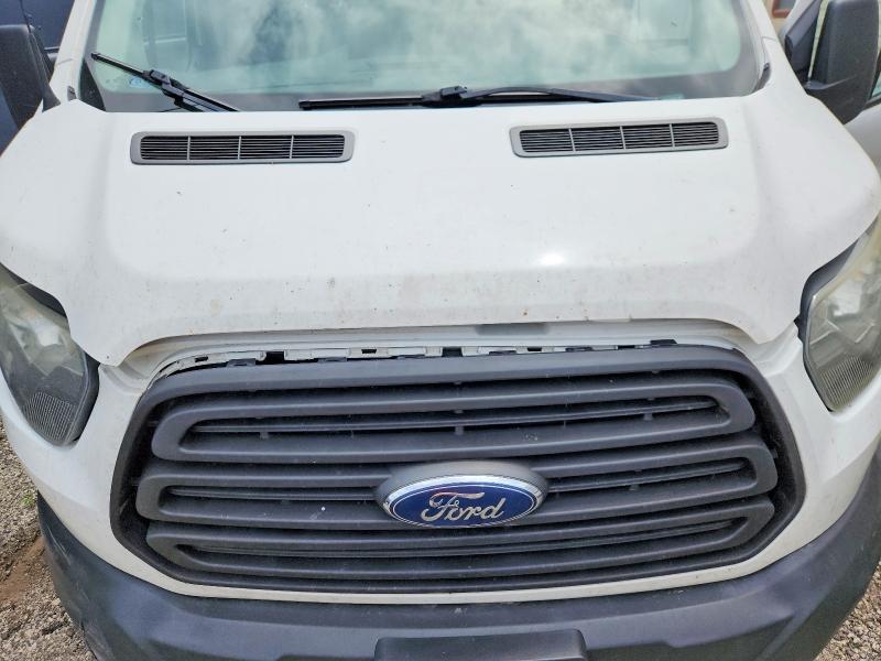 Продажа на аукционе авто 2015 Ford Transit, vin: 1FTNR1YM9FKB14066, номер лота: 64409276