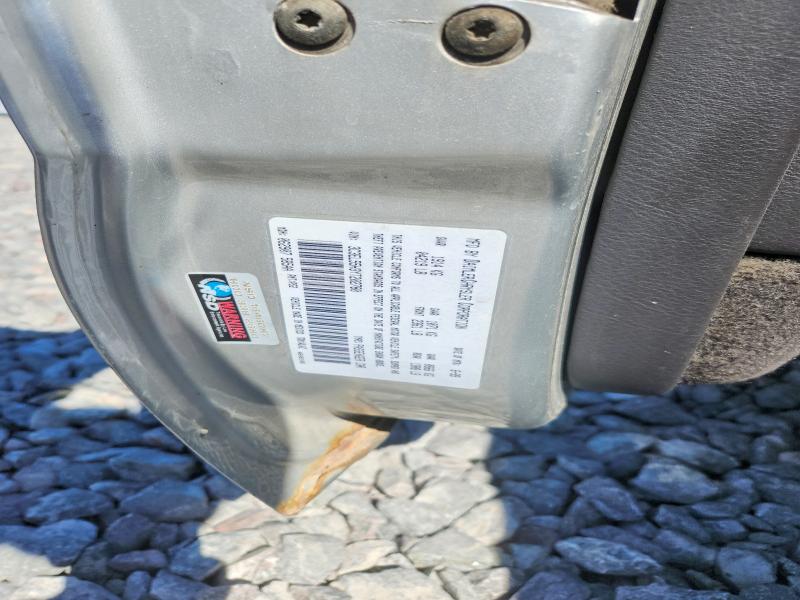 Продажа на аукционе авто 2000 Chrysler Sebring, vin: 3C3EL55H3YT202780, номер лота: 55652836