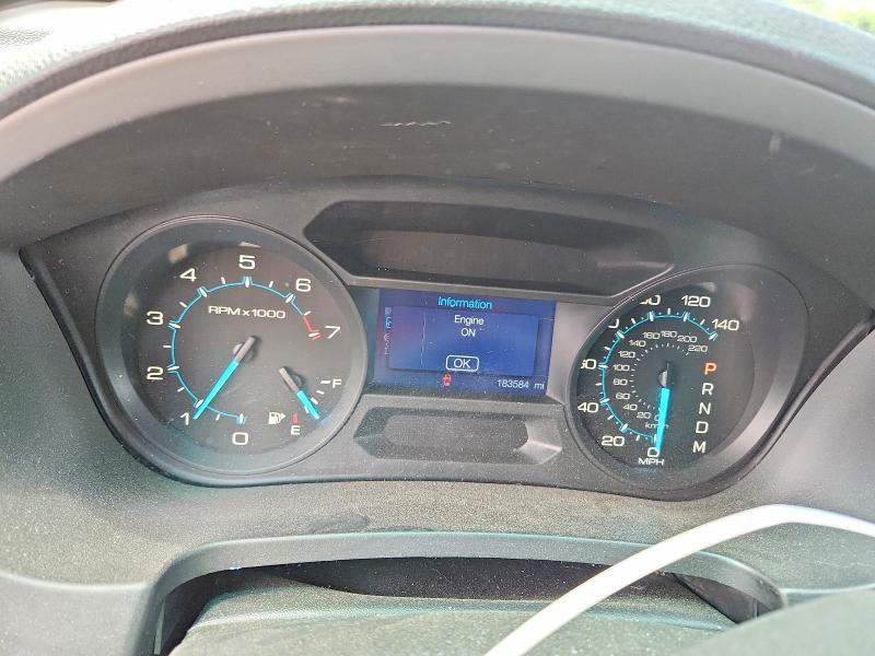 Продаж на аукціоні авто 2013 Ford Explorer, vin: 1FM5K7B8XDGB82262, номер лоту: 55556066