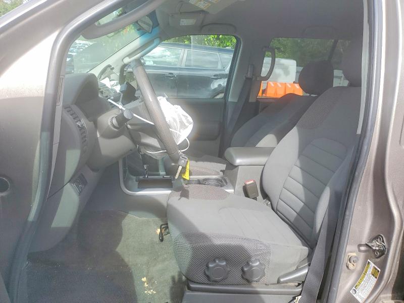 56488176 :رقم المزاد ، 5N1AR18W06C677710 vin ، 2006 Nissan Pathfinder مزاد بيع