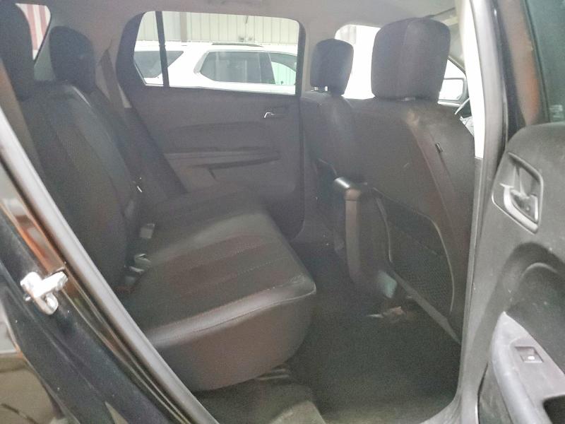 Aukcja sprzedaży 2017 Gmc Terrain, vin: 2GKFLSEK9H6311425, numer aukcji: 55199426