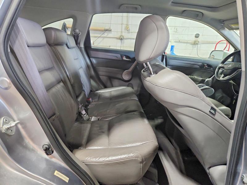 Продаж на аукціоні авто 2007 Honda Cr-v, vin: JHLRE48717C053254, номер лоту: 59074486