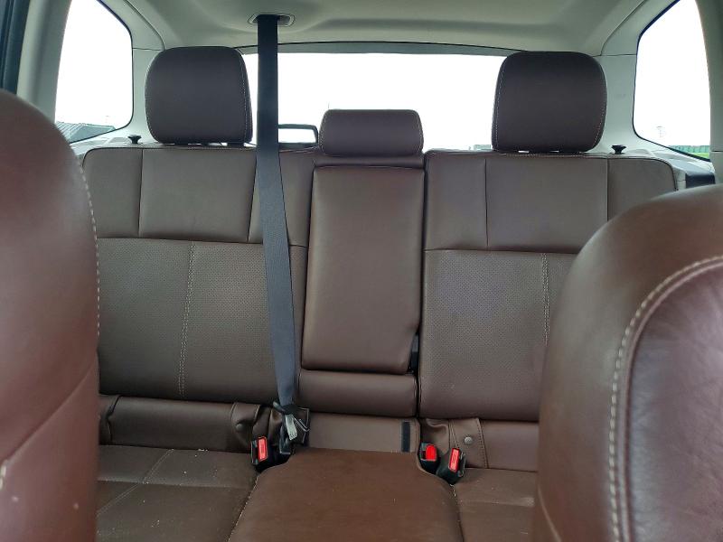 Aukcja sprzedaży 2018 Subaru Forester, vin: JF2SJGWC8JH596432, numer aukcji: 56589506