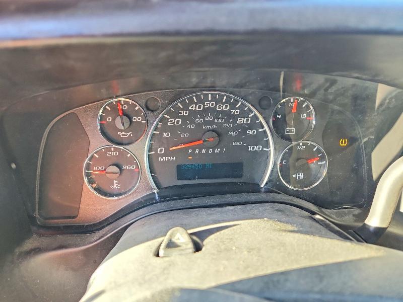 2012 Chevrolet Express G2500 მანქანა იყიდება აუქციონზე, vin: 1GCWGFBA3C1128505, აუქციონის ნომერი: 58475596