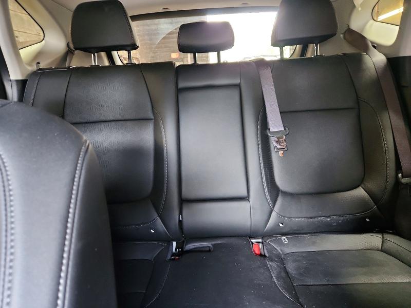 Aukcja sprzedaży 2026 Kia Seltos, vin: KNDERCAA2T7865097, numer aukcji: 58152876