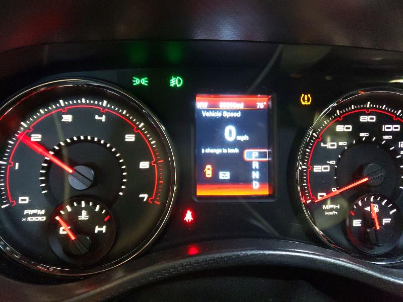 Продажа на аукционе авто 2014 Dodge Charger, vin: 2C3CDXDT7EH178493, номер лота: 55800586