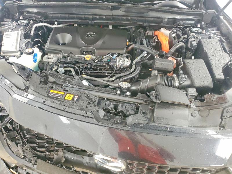 Aukcja sprzedaży 2026 Mazda Cx-50, vin: 7MMVAAEW1TN146145, numer aukcji: 58604246