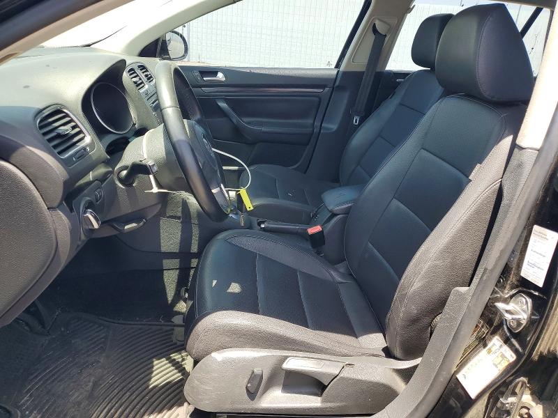 Aukcja sprzedaży 2010 Volkswagen Jetta, vin: 3VWPX8AJ1AM668630, numer aukcji: 55429366
