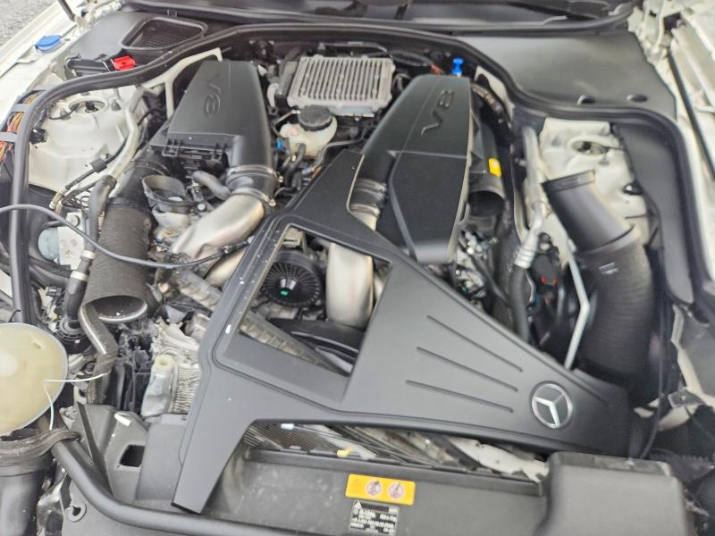 56141036 :رقم المزاد ، WDDJK7DA2HF043313 vin ، 2017 Mercedes-benz Sl مزاد بيع