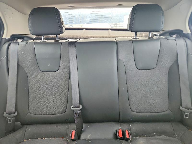 Aukcja sprzedaży 2023 Buick Encore Gx, vin: KL4MMBS26PB021234, numer aukcji: 56818146