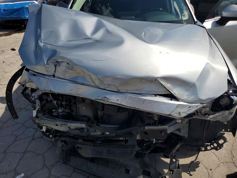 Aukcja sprzedaży 2023 Mazda Cx-5, vin: JM3KFBCM9P0109110, numer aukcji: 56947256