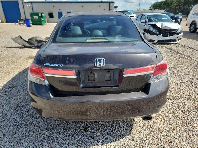 Продажа на аукционе авто 2011 Honda Accord, vin: 1HGCP2F7XBA113347, номер лота: 58039416
