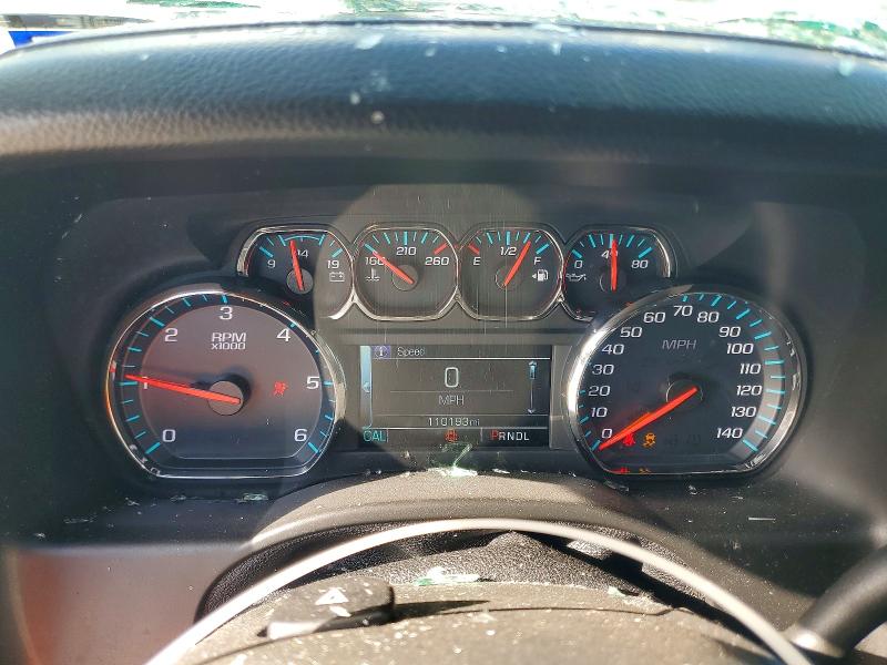 Aukcja sprzedaży 2020 Gmc Yukon, vin: 1GKS2BKC6LR183415, numer aukcji: 55205216