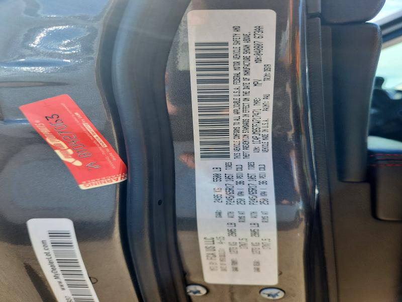 2015 Jeep Cherokee მანქანა იყიდება აუქციონზე, vin: 1C4PJMBS7FW717471, აუქციონის ნომერი: 57246516