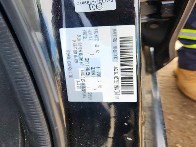 Продаж на аукціоні авто 2020 Mazda 6, vin: JM1GL1VM4L1522720, номер лоту: 57480206