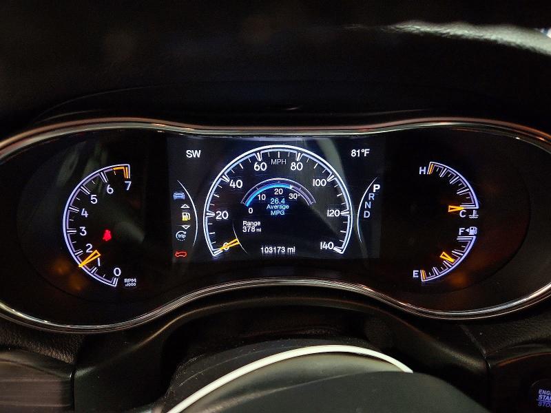Продажа на аукционе авто 2021 Jeep Grand Cherokee, vin: 1C4RJFBG6MC512979, номер лота: 58212966