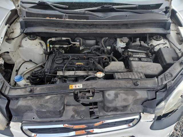 Aukcja sprzedaży 2012 Kia Soul, vin: KNDJT2A67C7367810, numer aukcji: 55695906