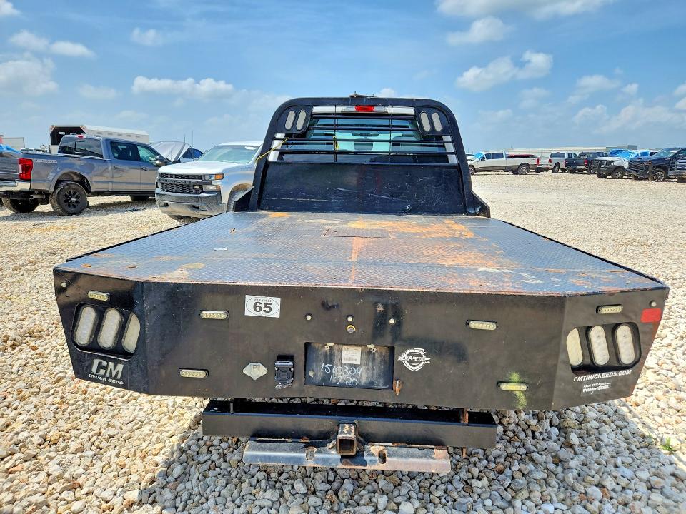 Aukcja sprzedaży 2020 Ford F350, vin: 1FD8W3G66LEC31629, numer aukcji: 50238376