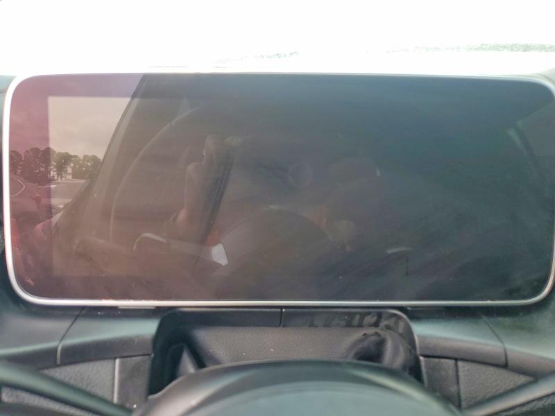 Aukcja sprzedaży 2025 Mercedes-benz Glc Coupe, vin: W1NKJ8HB8SF298073, numer aukcji: 56447206