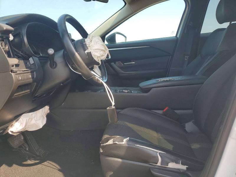 Aukcja sprzedaży 2024 Mazda Cx-50, vin: 7MMVABAMXRN155459, numer aukcji: 58955726