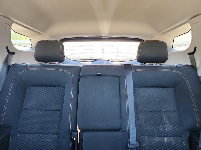 2019 Gmc Terrain მანქანა იყიდება აუქციონზე, vin: 3GKALTEV0KL337389, აუქციონის ნომერი: 55695566
