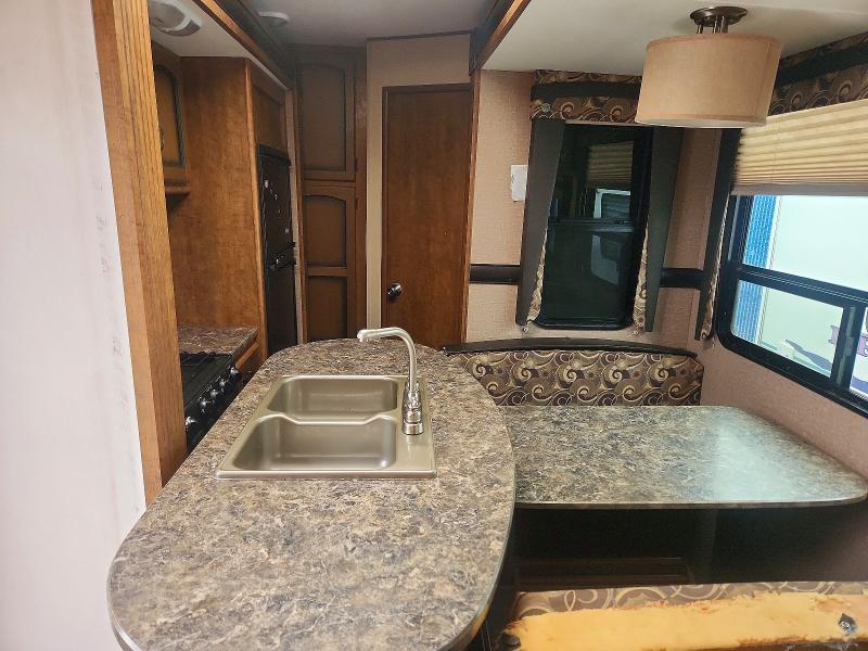 Продажа на аукционе авто 2016 Zing Trailer, vin: 4V0TC3326GJ008102, номер лота: 58094716