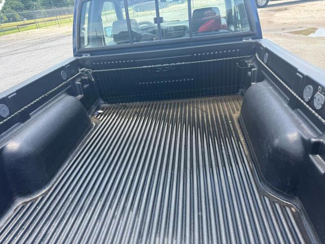 Продажа на аукционе авто 1994 Nissan Truck, vin: 1N6SD16S6RC376349, номер лота: 57911936