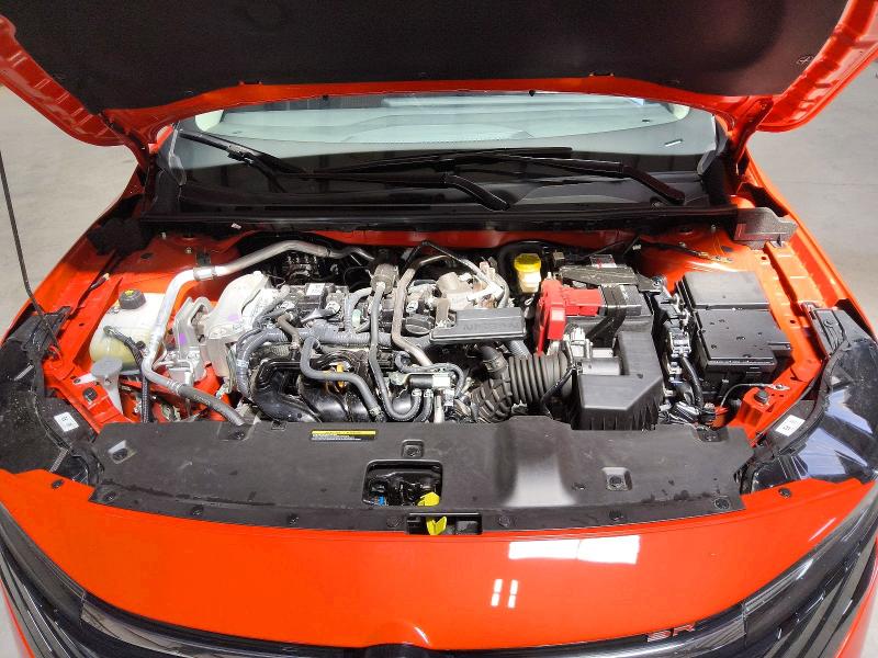 Продаж на аукціоні авто 2026 Nissan Sentra, vin: 3N1AB9DVXTY212054, номер лоту: 58207756