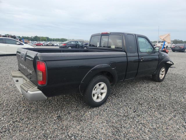 56242716 :رقم المزاد ، 1N6DD26T73C452871 vin ، 2003 Nissan Frontier مزاد بيع