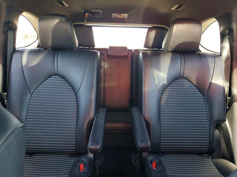 Aukcja sprzedaży 2022 Toyota Highlander, vin: 5TDJZRBH1NS248375, numer aukcji: 85630255