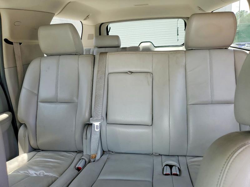 56706876 :رقم المزاد ، 1GKS1KE04ER193769 vin ، 2014 Gmc Yukon Xl مزاد بيع