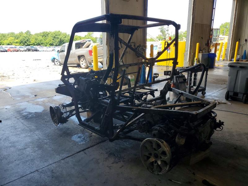 Продажа на аукционе авто 2022 Can-am Defender, vin: 3JBUVAX48NK005435, номер лота: 56569606