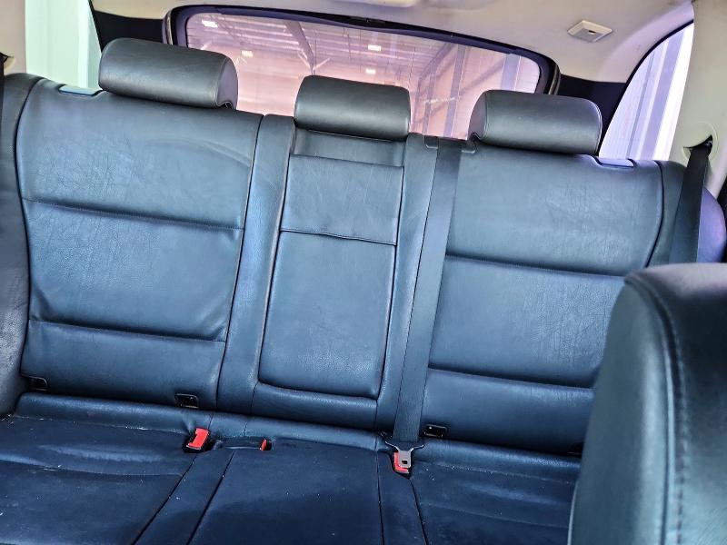 Aukcja sprzedaży 2006 Bmw X5, vin: 5UXFA13576LY27083, numer aukcji: 57511866