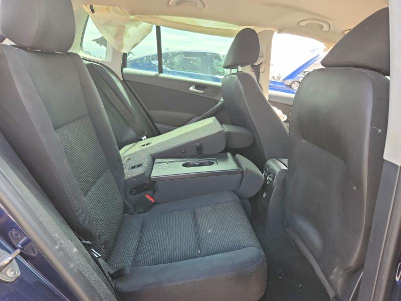 Продажа на аукционе авто 2014 Volkswagen Tiguan, vin: WVGAV3AX6EW548250, номер лота: 55452656