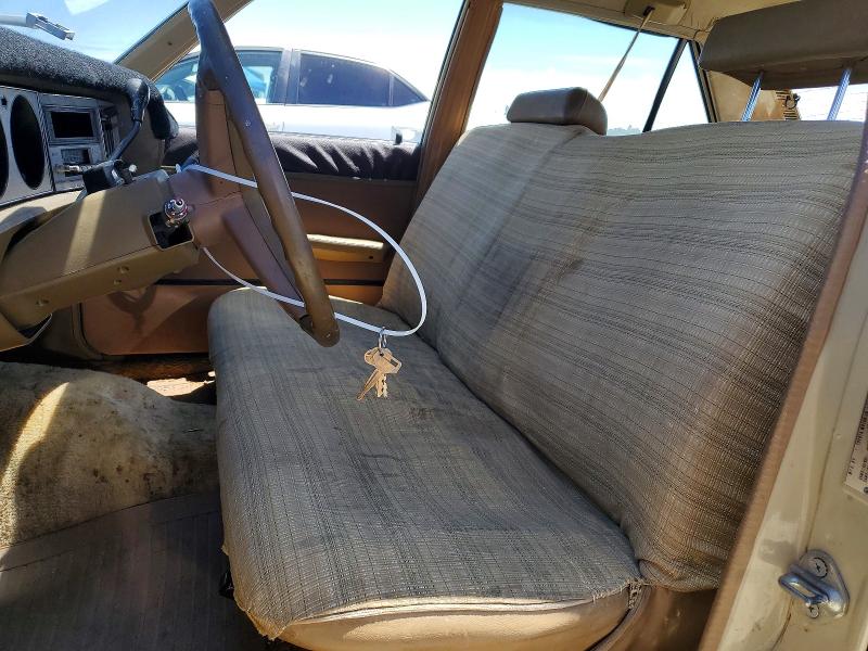 Продаж на аукціоні авто 1978 Toyota Corona, vin: RT105062829, номер лоту: 59179496