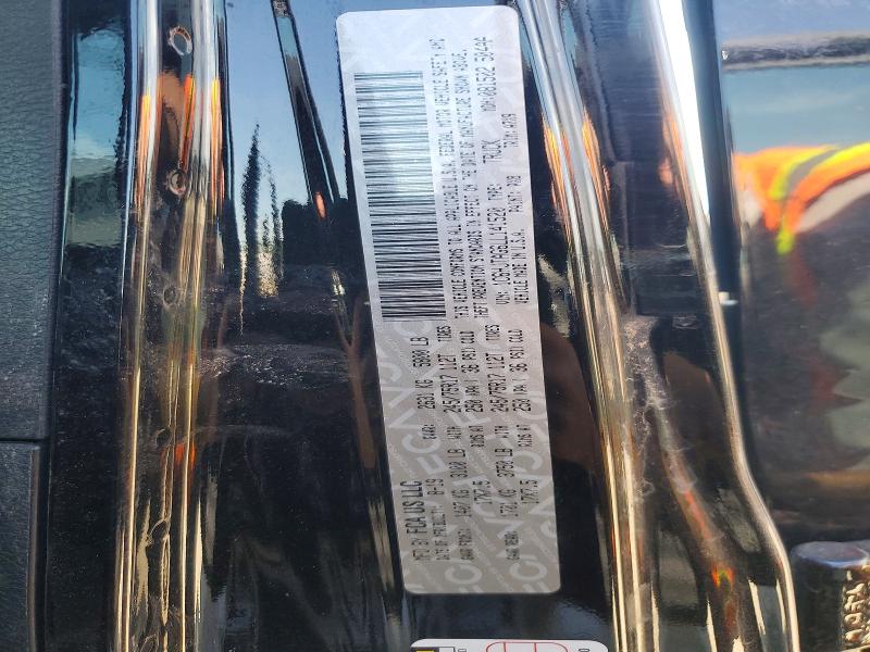 2020 Jeep Gladiator მანქანა იყიდება აუქციონზე, vin: 1C6HJTAG6LL141520, აუქციონის ნომერი: 55874196
