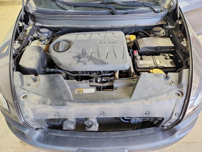 Aukcja sprzedaży 2016 Jeep Cheeroke, vin: 1C4PJMBS5GW276067, numer aukcji: 58515176
