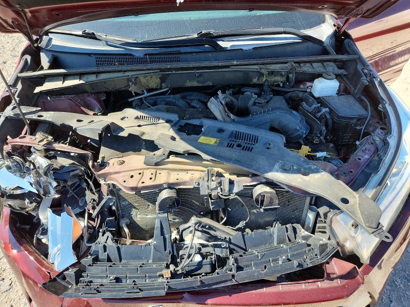 2018 Toyota Highlander მანქანა იყიდება აუქციონზე, vin: 5TDJZRFH8JS906150, აუქციონის ნომერი: 57580306