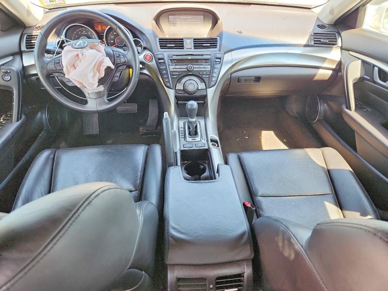 Aukcja sprzedaży 2009 Acura Tl, vin: 19UUA86549A022379, numer aukcji: 55867316