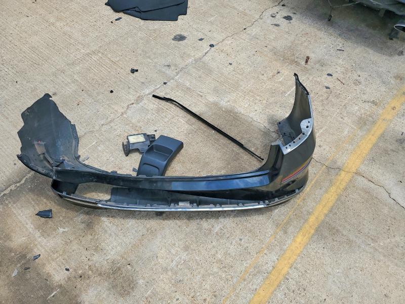 2020 Kia Optima მანქანა იყიდება აუქციონზე, vin: 5XXGT4L31LG435227, აუქციონის ნომერი: 55317986