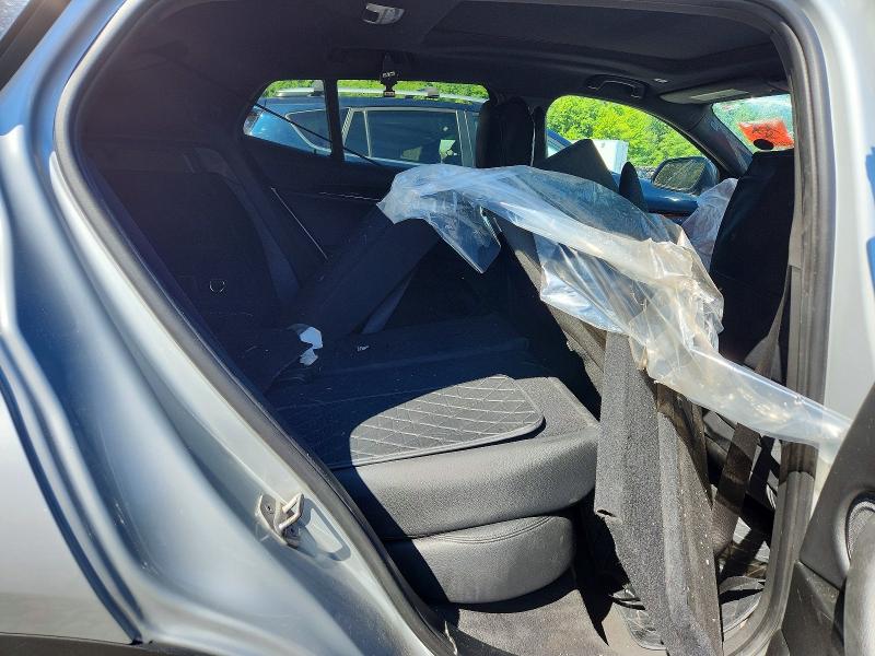 Продажа на аукционе авто 2018 Bmw X2, vin: WBXYJ5C37JEF73782, номер лота: 57118656
