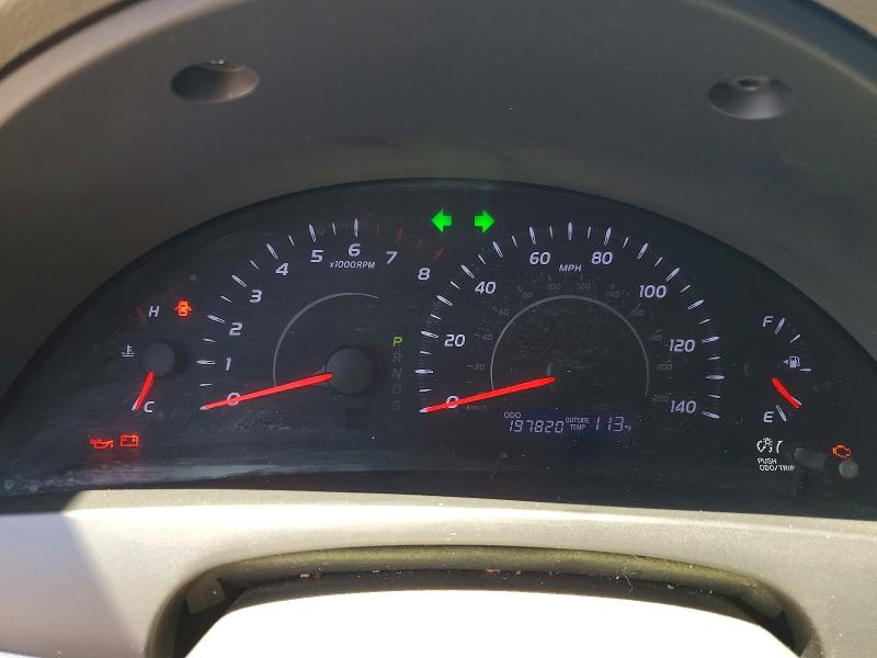 Aukcja sprzedaży 2011 Toyota Camry, vin: 4T4BF3EK6BR157905, numer aukcji: 57577686