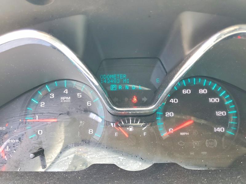 Продажа на аукционе авто 2014 Chevrolet Traverse, vin: 1GNKVFEDXEJ342332, номер лота: 57170226